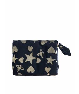 VIVIENNE WESTWOOD Кошелек