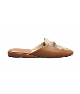 GUCCI Мюли