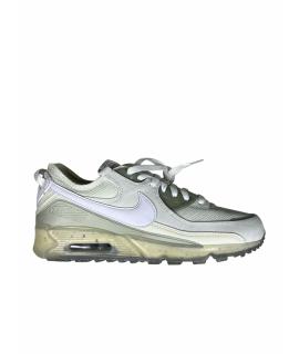 NIKE Низкие кроссовки / кеды