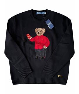 POLO RALPH LAUREN Джемпер / свитер