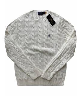 POLO RALPH LAUREN Джемпер / свитер