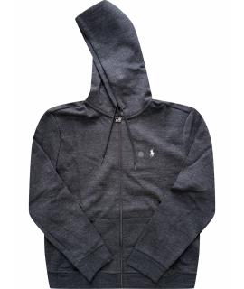POLO RALPH LAUREN Худи/толстовка