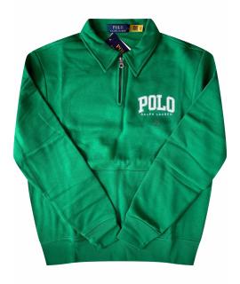 POLO RALPH LAUREN Худи/толстовка