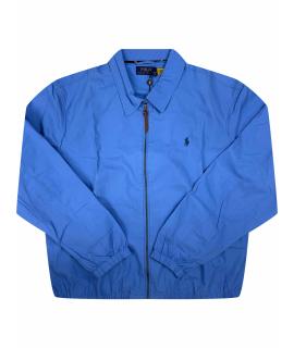 POLO RALPH LAUREN Куртка