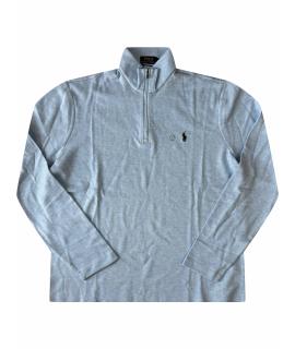 POLO RALPH LAUREN Водолазка
