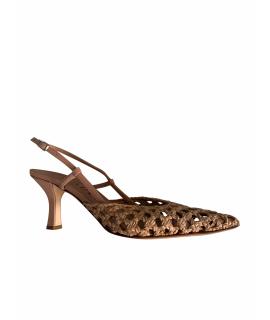 CASADEI Босоножки