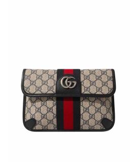 GUCCI Сумка на плечо