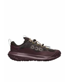 NIKE ACG Низкие кроссовки / кеды