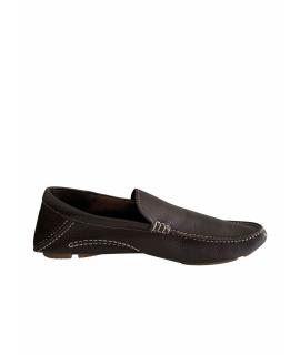 BALLY Мокасины