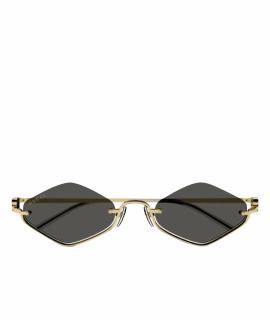 GUCCI Солнцезащитные очки