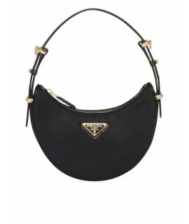 PRADA Сумка через плечо