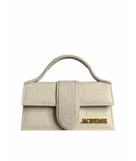 JACQUEMUS Сумка через плечо