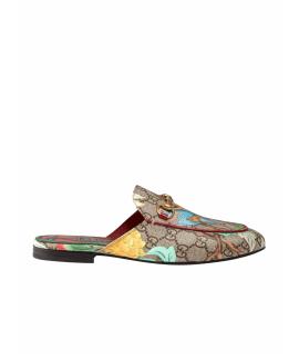 GUCCI Мюли
