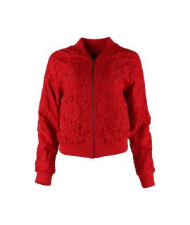 DOLCE&GABBANA Жакет/пиджак