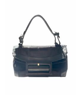 GIVENCHY Сумка с короткими ручками
