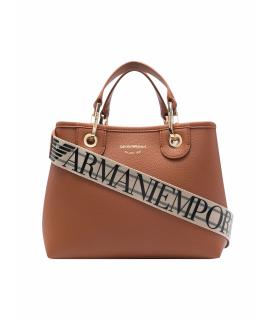 EMPORIO ARMANI Сумка через плечо