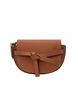 LOEWE Сумка через плечо
