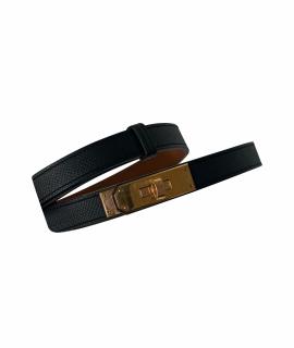 HERMES Ремень