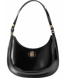 TORY BURCH Сумка через плечо