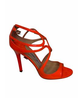 JIMMY CHOO Босоножки