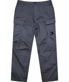 CP COMPANY Повседневные брюки