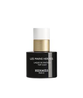 HERMES BEAUTY Для рук