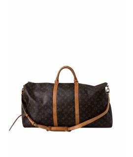 LOUIS VUITTON Дорожная и спортивная сумка