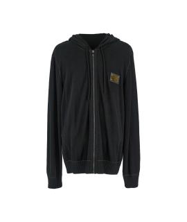 DOLCE&GABBANA Кардиган