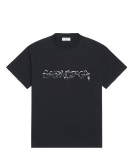 BALENCIAGA Футболка