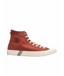 CONVERSE Высокие кроссовки / кеды
