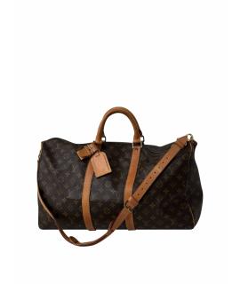 LOUIS VUITTON Дорожная/спортивная сумка