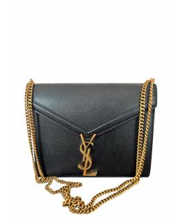 SAINT LAURENT Сумка через плечо