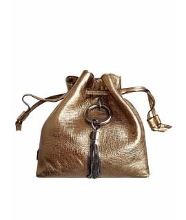 JIMMY CHOO Сумка через плечо