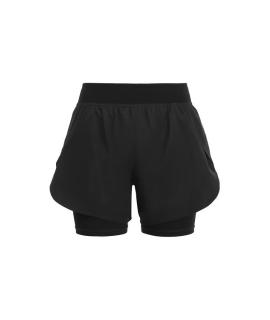 JIL SANDER Спортивные брюки и шорты