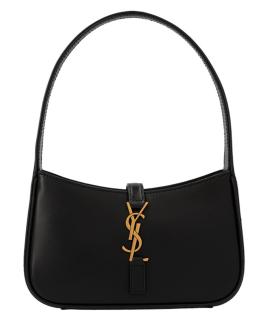 SAINT LAURENT Сумка с короткими ручками