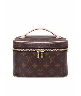 LOUIS VUITTON Косметичка