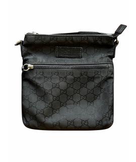 GUCCI Сумка на плечо