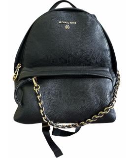 MICHAEL KORS Рюкзак