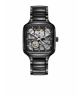 RADO Часы