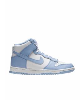 NIKE Кеды
