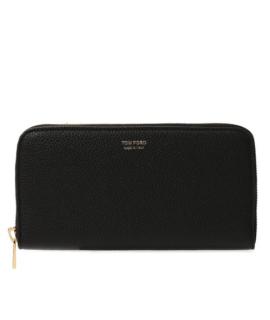 TOM FORD Кошелек