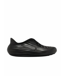 NIKE Шлепанцы