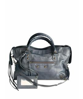 BALENCIAGA Сумка через плечо