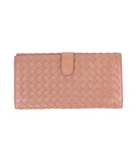 BOTTEGA VENETA Кошелек