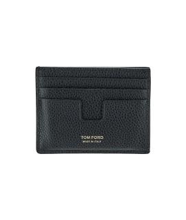 TOM FORD Кардхолдер