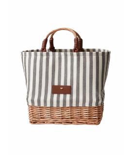 MAX MARA Пляжная сумка