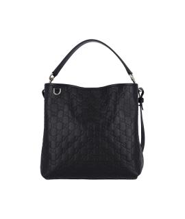 GUCCI Сумка тоут