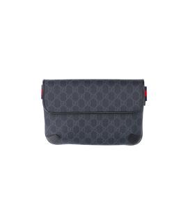 GUCCI Сумка на плечо