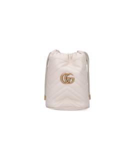GUCCI Сумка тоут