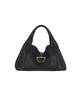 GUCCI Сумка через плечо